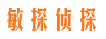 莱阳市调查公司